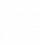 Logo DIOSS